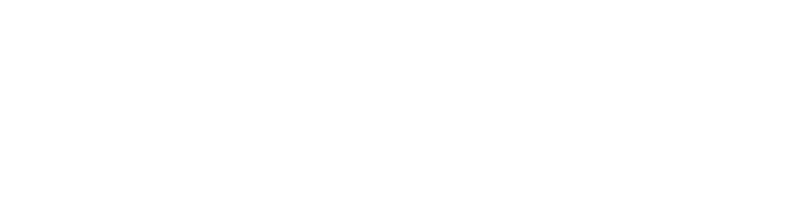 ml logo-white-footer